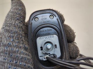 Антенна, ориг. номер 20790068, Buick Enclave 2007-2013