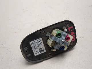 Антенна, ориг. номер 4G035503J, Audi A6 2011-2014