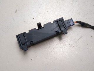 Антенна, ориг. номер 22769516, Chevrolet Volt 2010-2015