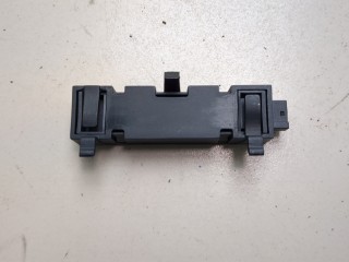 Антенна, ориг. номер 22769516, Chevrolet Volt 2010-2015
