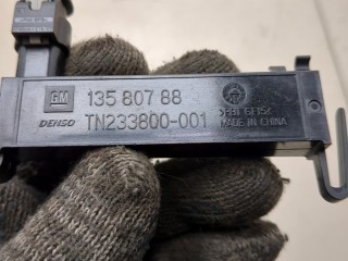Антенна, ориг. номер 13580788, Cadillac XT4 2018-2023