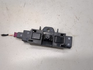 Антенна, ориг. номер 65206832065, 6832065, BMW 3 G20, G21 2018-2022