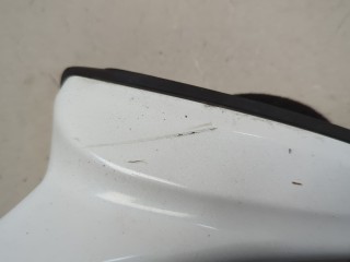 Антенна, ориг. номер 96210C2300, Hyundai Sonata 7 LF 2014-2017