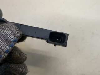 Антенна, ориг. номер A2C80045200, Ford Edge 2018-2023