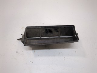 Воздухозаборник, ориг. номер NOT17K945REQD, Ford F-150 2008-2014