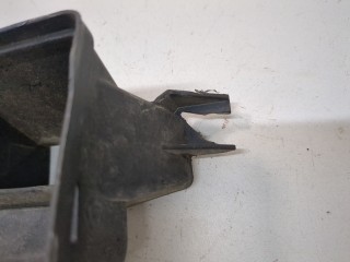 Воздухозаборник, ориг. номер NOT17K945REQD, Ford F-150 2008-2014