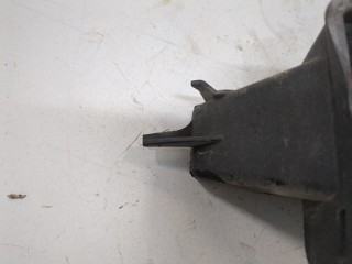 Воздухозаборник, ориг. номер NOT17K945REQD, Ford F-150 2008-2014