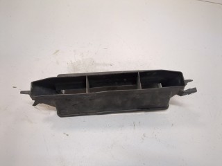 Воздухозаборник, ориг. номер NOT17K945REQD, Ford F-150 2008-2014