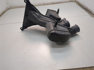 Воздухозаборник, ориг. номер 177500P010, Toyota Sienna 3 2010-2014