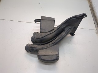Воздухозаборник, ориг. номер 177500P010, Toyota Sienna 3 2010-2014