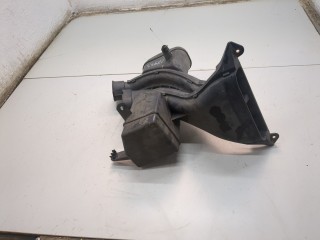 Воздухозаборник, ориг. номер 177500P010, Toyota Sienna 3 2010-2014