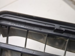 Воздухозаборник, ориг. номер 6294042020, Toyota Venza 2020-2026