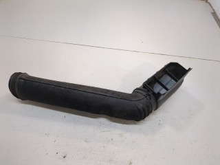 Воздухозаборник, ориг. номер 28210K0100, Pontiac Vibe 2008-2010