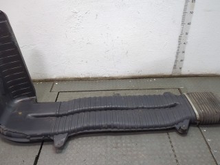 Воздухозаборник, ориг. номер 21443987, Volvo FM 2013-2026