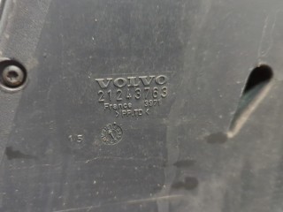 Воздухозаборник, ориг. номер 21443987, Volvo FM 2013-2026