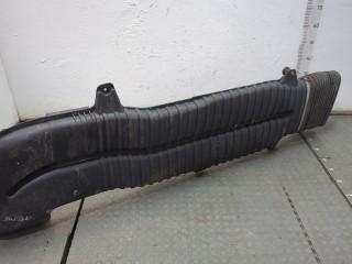 Воздухозаборник, ориг. номер 21443987, Volvo FM 2013-2026