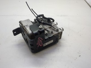 Догреватель, ориг. номер 22816851, Chevrolet Volt 2015-2019