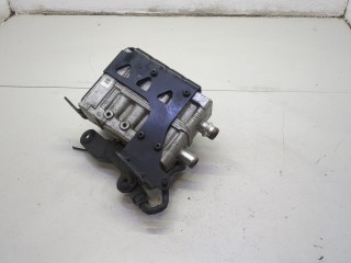 Догреватель, ориг. номер 22816851, Chevrolet Volt 2015-2019
