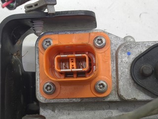 Догреватель, ориг. номер 22816851, Chevrolet Volt 2015-2019