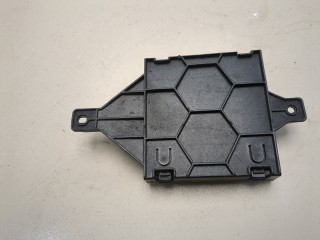Инвертор, преобразователь напряжения, ориг. номер 8K0959663, Porsche Macan 2014-2019