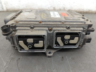 Инвертор, преобразователь напряжения, ориг. номер 12643812, Chevrolet Volt 2010-2015