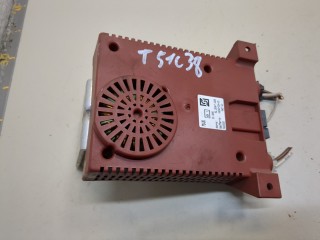 Инвертор, преобразователь напряжения, ориг. номер 81259070326, Man TGM 2006-2026