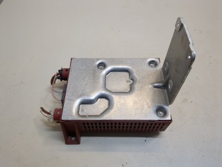 Инвертор, преобразователь напряжения, ориг. номер 81259070326, Man TGM 2006-2026