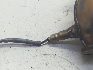 Катализатор, ориг. номер 25204398, Buick Encore GX 2023-2026