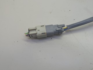 Катализатор, ориг. номер 25204398, Buick Encore GX 2023-2026