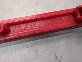 Катафот правый задний, ориг. номер 335053W0A01, Honda HRV 2021-2026