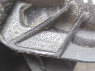 Корпус термостата, ориг. номер DS7Z8592F, Ford Escape 2015-2019