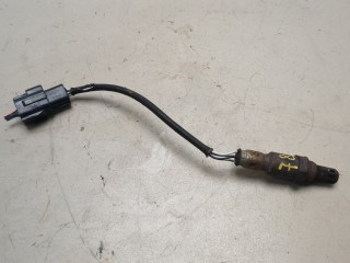 Лямбда зонд Nissan Qashqai 2006-2010