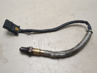 Лямбда зонд BMW 7 серия 2008-2012