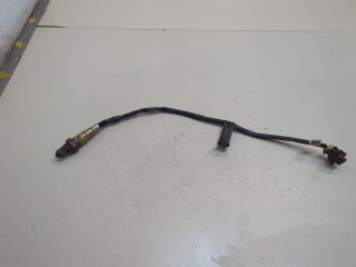 Лямбда зонд Opel Astra 2006-2014