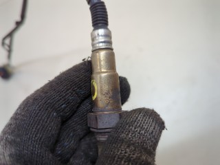 Лямбда зонд, ориг. номер 55562205, Opel Astra 2006-2014
