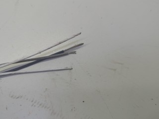 Лямбда зонд, ориг. номер 1T0807184A, Volkswagen Touran 2003-2006