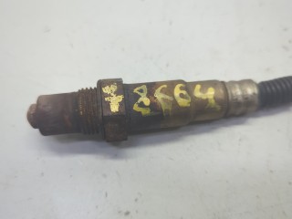 Лямбда зонд, ориг. номер 1T0807184A, Volkswagen Touran 2003-2006