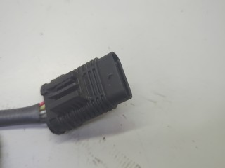 Лямбда зонд, ориг. номер 8644371, 11788644371, BMW 7 G11, G12 2015-2019