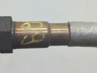 Лямбда зонд, ориг. номер 8644371, 11788644371, BMW 7 G11, G12 2015-2019