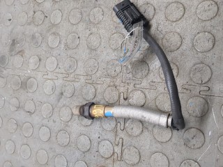 Лямбда зонд, ориг. номер 8644371, 11788644371, BMW 7 G11, G12 2015-2019