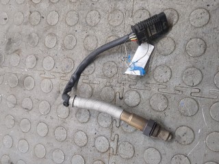 Лямбда зонд, ориг. номер 8644371, 11788644371, BMW 7 G11, G12 2015-2019