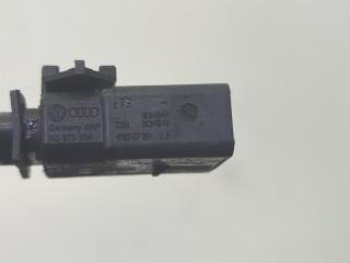 Лямбда зонд, ориг. номер 06E906265A, Audi A6 2011-2014
