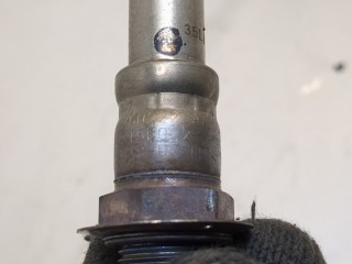 Лямбда зонд, ориг. номер 50156022, Dodge Hornet 2022-2026