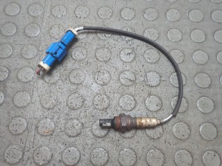 Лямбда зонд Ford Escape 2004-2007
