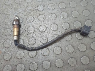 Лямбда зонд Mercedes GL-Класс 2006-2009
