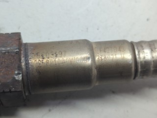 Лямбда зонд, ориг. номер 25203197, Buick Encore GX 2023-2026