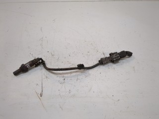 Лямбда зонд, ориг. номер 8946502280, Toyota Verso 2012-2016