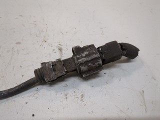 Лямбда зонд, ориг. номер 8946502280, Toyota Verso 2012-2016