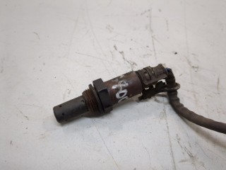 Лямбда зонд, ориг. номер 8946502280, Toyota Verso 2012-2016