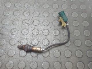 Лямбда зонд Infiniti FX 2002-2006